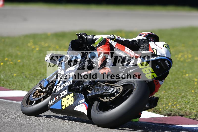 /54 19.09.2025 Speer Racing ADR/Gruppe rot/966